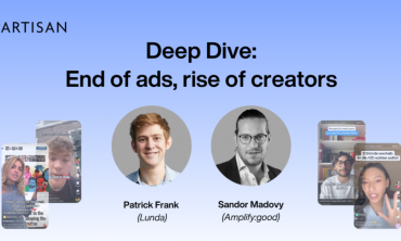 Deep Dive: How GDPR 2024/900 will shape political data strategies and database tools