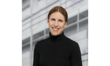 Bullshit, Fake News und Manipulation – Wie antike Rhetorik und Philosophie helfen können