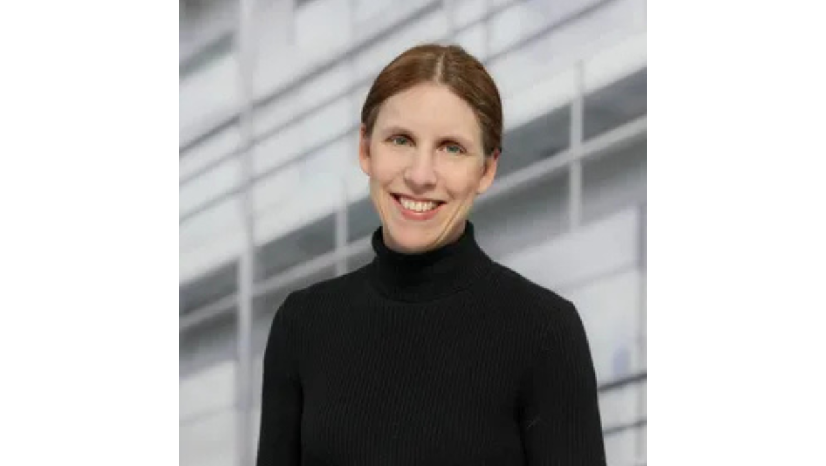 Bullshit, Fake News und Manipulation – Wie antike Rhetorik und Philosophie helfen können