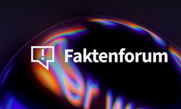 Fakt oder Fake? Gemeinsam Fakten checken im CORRECTIV.Faktenforum