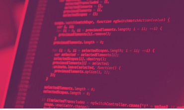 Blackbox Palantir: Datenanalysen durch die Polizei