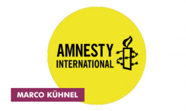 Automatisierte Sozialsysteme: Diskriminierung und Überwachung durch KI