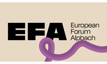 European Forum Alpbach