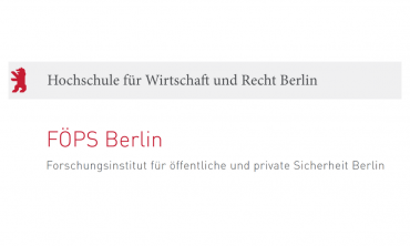 Digitaler Autoritarismus und der Schutz unserer Demokratie