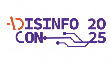 Moving Beyond US Tech Dependence: Paths, Challenges, and Opportunities for European Digital Sovereignty