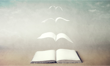 Totally Glocally: Defending Academic Freedom