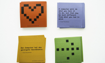 Aufsicht und Durchsetzung der KI-VO