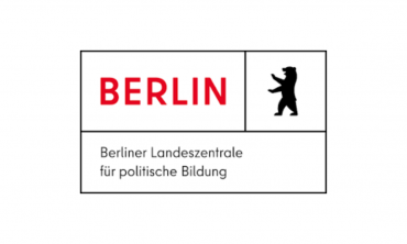 Herausforderung Antifeminismus auf TikTok