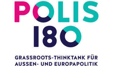 Erstes Cluster-Treffen: Regionen der Welt