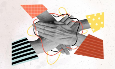 Digital Democracy Day 2025