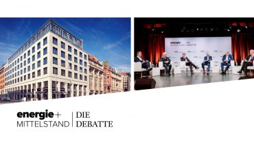 Technologieoffenheit oder Verbrennerverbot – Was ist die Antwort auf die Antriebsfrage?