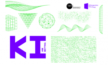 KI einfach erklärt?