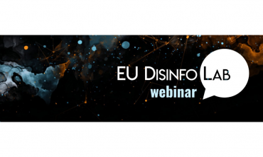 Pop Fascism: memes, music, and the digital revival of historical extremism