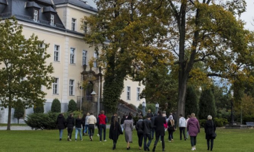 Call for Participants: Facts For Future: countering climate disinformation in youth work – Training course