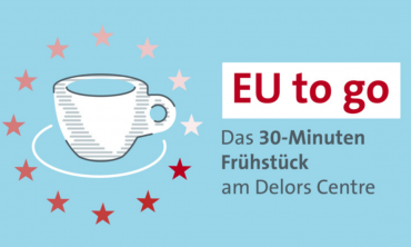 EU to go. EU-Autopaket – Spurwechsel oder Sackgasse?