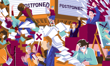 Under Pressure! Kunstfreiheit in Zeiten des Rechtspopulismus in Europa