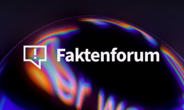 Fakt oder Fake? Gemeinsam Fakten checken im CORRECTIV.Faktenforum