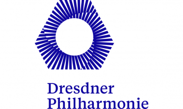 Stimmen aus Osteuropa: Gehen oder bleiben? Alhierd Bacharevic: „Europas Hunde“