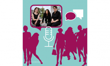 Neujahrsempfang – Gleichstellung ist unverhandelbar!