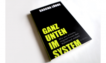 „Ganz unten im System?“ – Arbeitsmigration, Ausbeutung und Verantwortung in Sachsen-Anhalt