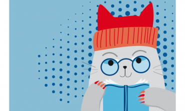 Feminism & Bookmarks: Frauen und Revolution