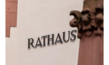 Das „Neutralitätsgebot“ – Schranke für (die politische Bildungs- und Demokratiearbeit) der staatlichen und kommunalen Verwaltung ?