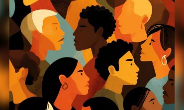 Informationsveranstaltung Förderausschreibung für Einrichtungen und Dienste der Freien Wohlfahrt