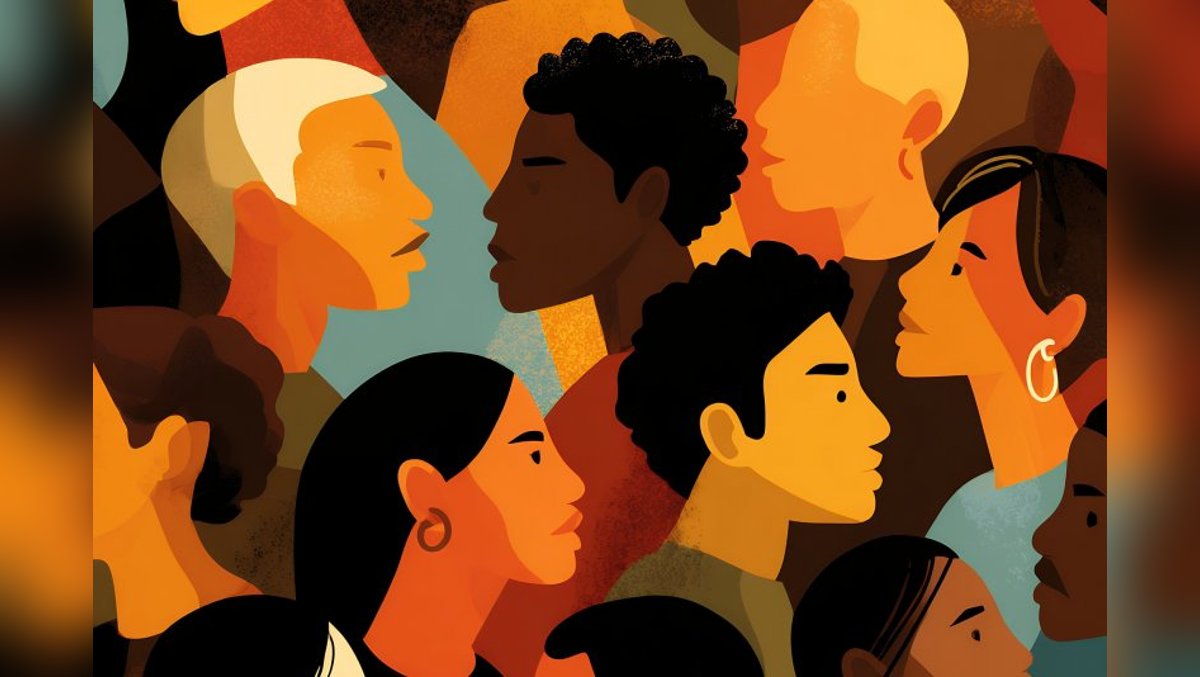 Informationsveranstaltung Förderausschreibung für Einrichtungen und Dienste der Freien Wohlfahrt