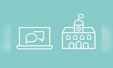 KommunalAkademie digital Kurs 3: Kommunale Klimapolitik