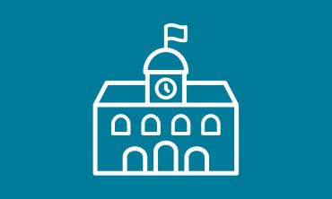 Crashkurs: So mache ich Pressefotos, die wirken