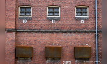 Performance „Ich bin mir selber fremd geworden“. Politische Haft in der DDR am Beispiel des Frauenzuchthauses Hoheneck