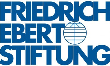 Ringvorlesung: „Gleichheit braucht Mut“