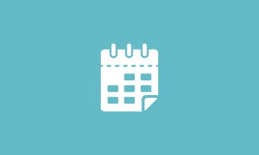 Law, state and democracy: the foundations of freedom in 21st century Europe