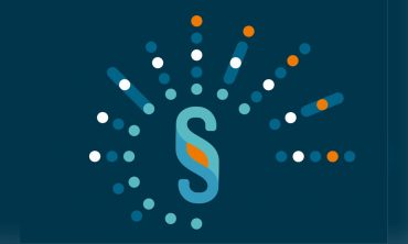 Betriebspolitische HSI-Tagung 2026