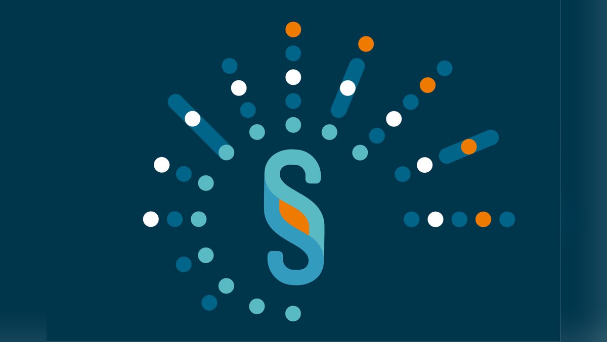 Betriebspolitische HSI-Tagung 2026