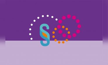 Arbeit Recht Feministisch – Feministische Spring School zum Arbeits- und Sozialrecht