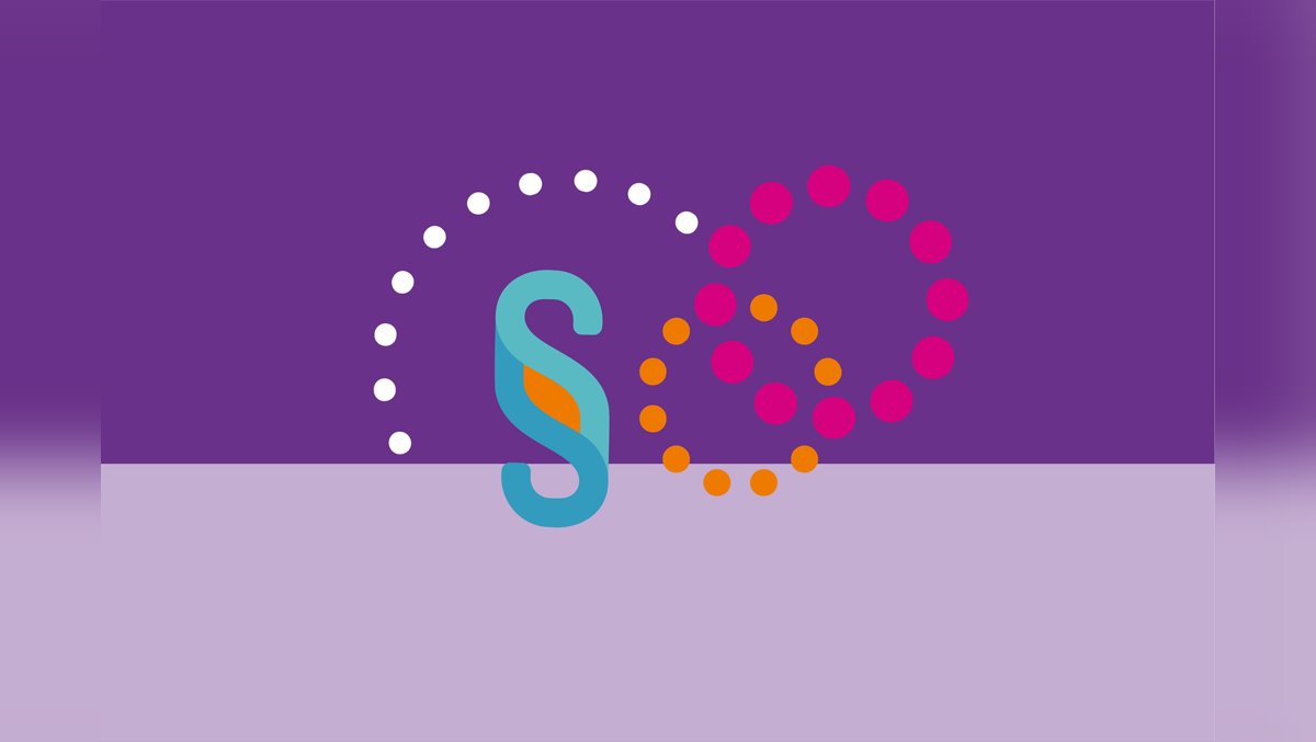 Arbeit Recht Feministisch – Feministische Spring School zum Arbeits- und Sozialrecht