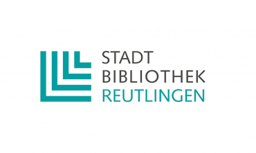 Fake News: Desinformation erkennen