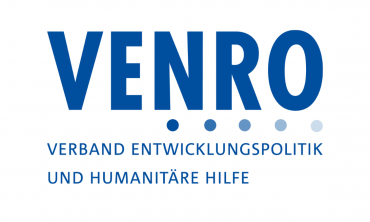 Desinformation erkennen, verstehen und wirksam begegnen