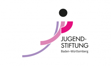 Fachtag #StopHate –Gemeinsam gegen Desinformation