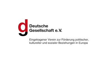 Lehrkräftefortbildung „Israelbezogener Antisemitismus“