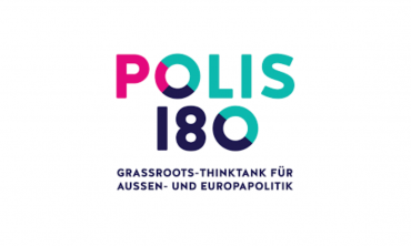 Erstes Cluster-Treffen „Globale Fragen“