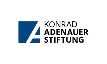 Literaturgespräch mit Iris Wolff