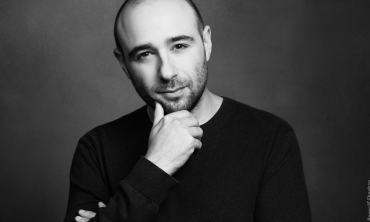 Between a Rock and a Hard Place: How to Renew Liberalism?