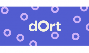 dOrt – Die Dritte Orte Konferenz