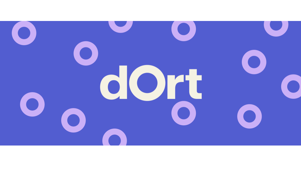 dOrt – Die Dritte Orte Konferenz