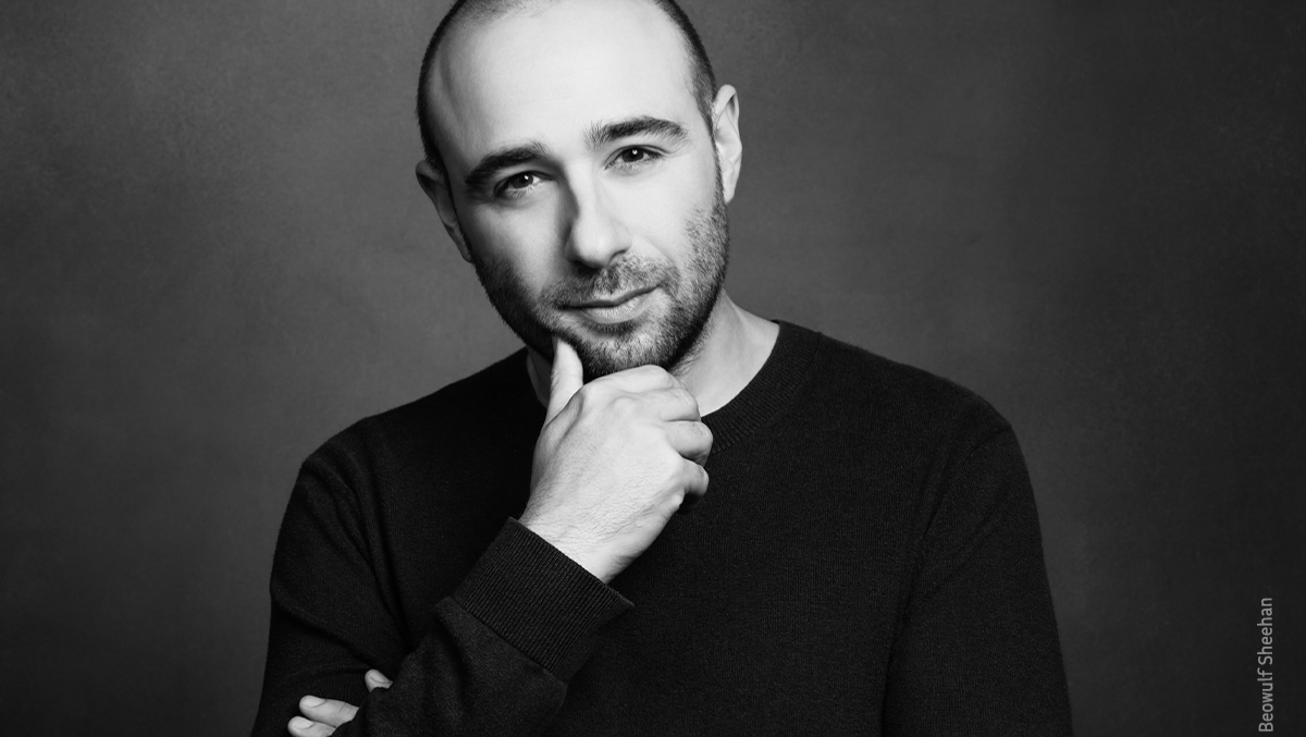 Between a Rock and a Hard Place: How to Renew Liberalism?