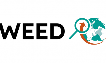 Zwischen Landraub, Widerstand und globaler Solidarität – Soziale Bewegungen in Westafrika und das Weltsozialforum