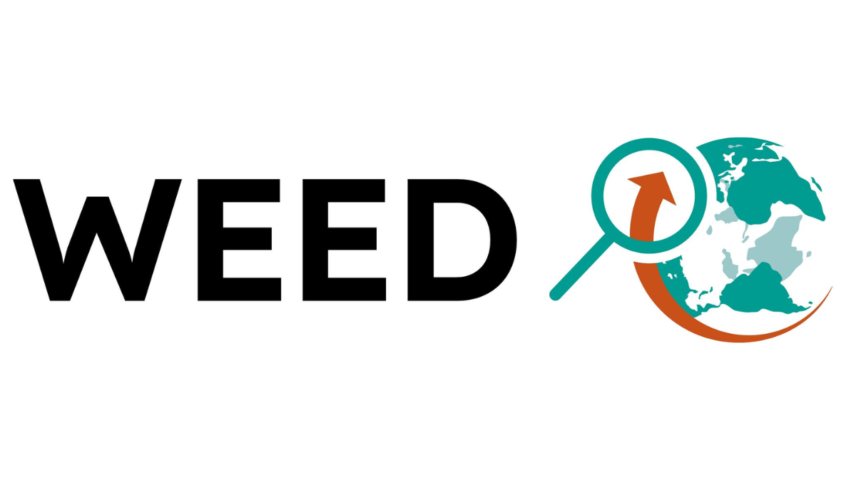 Zwischen Landraub, Widerstand und globaler Solidarität – Soziale Bewegungen in Westafrika und das Weltsozialforum