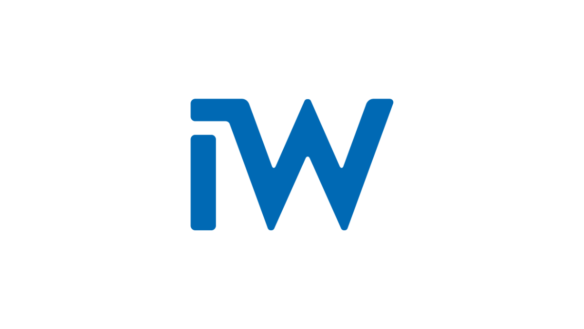 Online-Veranstaltungsreihe „Von Brüssel nach Berlin“: Investitionen für europäisches Wachstum